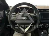 2018 Alfa Romeo Giulia