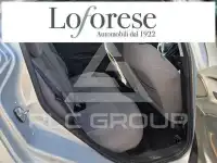 2018 Alfa Romeo Giulia