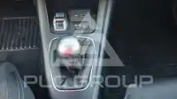 2018 Alfa Romeo Giulia