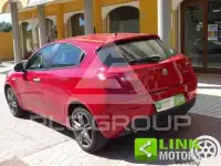 2018 Alfa Romeo Giulia