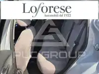 2018 Alfa Romeo Giulia