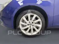 2018 Alfa Romeo Giulia