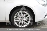 2018 Alfa Romeo Giulia