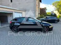 2018 Alfa Romeo Giulia