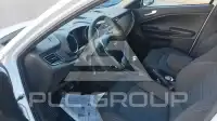 2018 Alfa Romeo Giulia