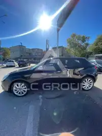 2018 Alfa Romeo Giulia