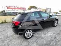 2018 Alfa Romeo Giulia