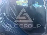 2018 Alfa Romeo Giulia