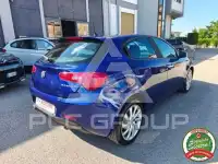 2018 Alfa Romeo Giulia