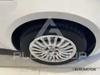 2018 Alfa Romeo Giulia