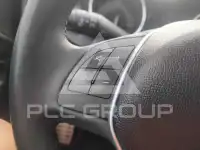 2018 Alfa Romeo Giulia