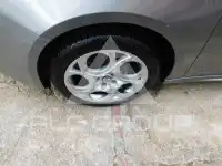 2018 Alfa Romeo Giulia