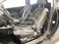 2018 Alfa Romeo Mito