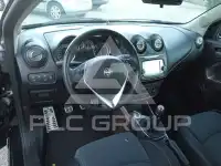2018 Alfa Romeo Mito