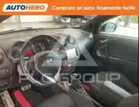 2018 Alfa Romeo Mito