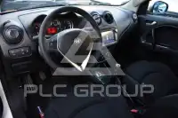 2018 Alfa Romeo Mito