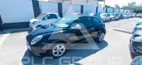 2018 Alfa Romeo Mito