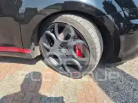 2018 Alfa Romeo Mito