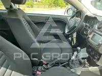 2018 Alfa Romeo Mito