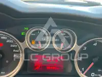 2018 Alfa Romeo Mito