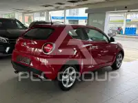 2018 Alfa Romeo Mito
