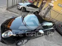 2018 Alfa Romeo Mito