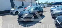 2018 Alfa Romeo Mito