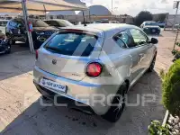 2018 Alfa Romeo Mito