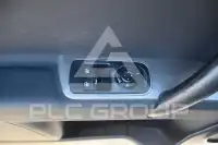 2018 Alfa Romeo Mito