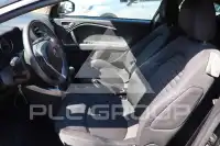 2018 Alfa Romeo Mito