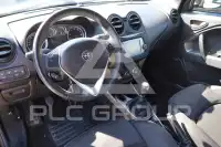2018 Alfa Romeo Mito