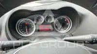 2018 Alfa Romeo Mito