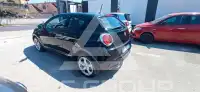 2018 Alfa Romeo Mito