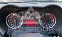 2018 Alfa Romeo Mito