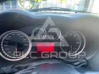 2018 Alfa Romeo Mito