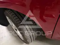 2018 Alfa Romeo Mito