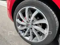 2018 Alfa Romeo Mito