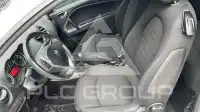 2018 Alfa Romeo Mito