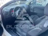 2018 Alfa Romeo Mito
