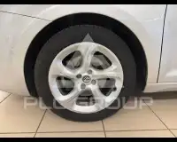 2018 Alfa Romeo Mito