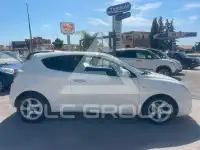 2018 Alfa Romeo Mito