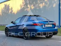 2018 Alfa Romeo Giulia