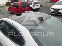 2018 Alfa Romeo Giulia