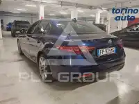 2018 Alfa Romeo Giulia