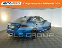 2018 Alfa Romeo Giulia