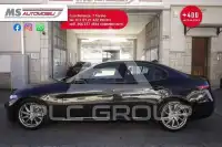 2018 Alfa Romeo Giulia