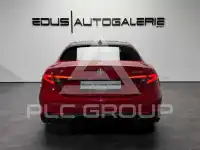 2018 Alfa Romeo Giulia