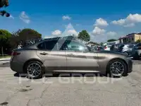2018 Alfa Romeo Giulia
