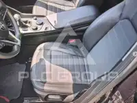 2018 Alfa Romeo Giulia