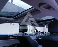 2018 Alfa Romeo Giulia
